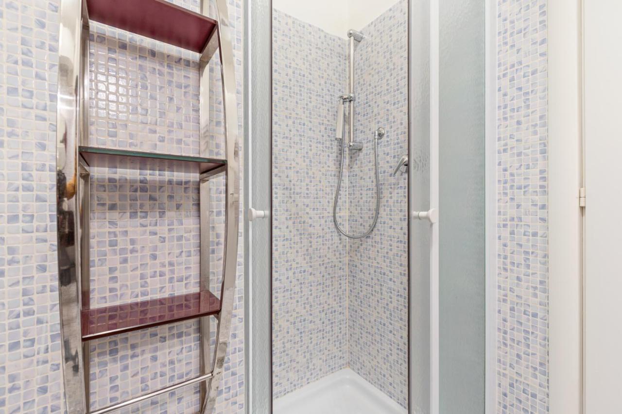 Porta Venezia Nest Apartment Μιλάνο Εξωτερικό φωτογραφία